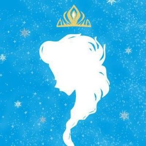 Meet your Posher, Manuela